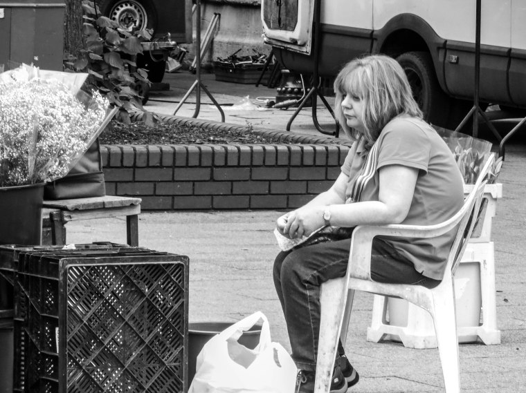 IS IT A WONDERFUL LIFE?