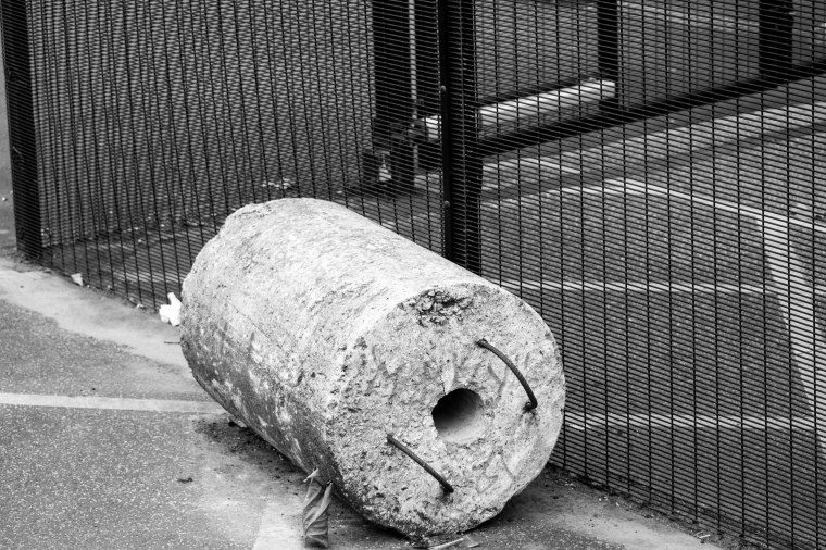 Sign of the Times-24