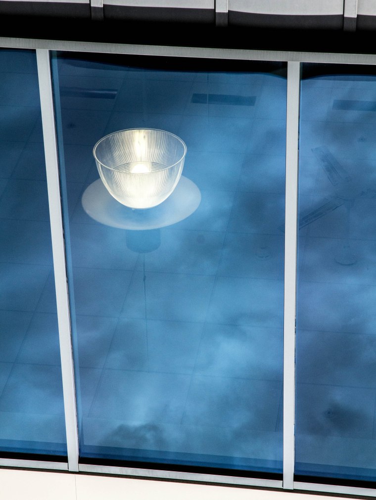 Sign of the Times-38