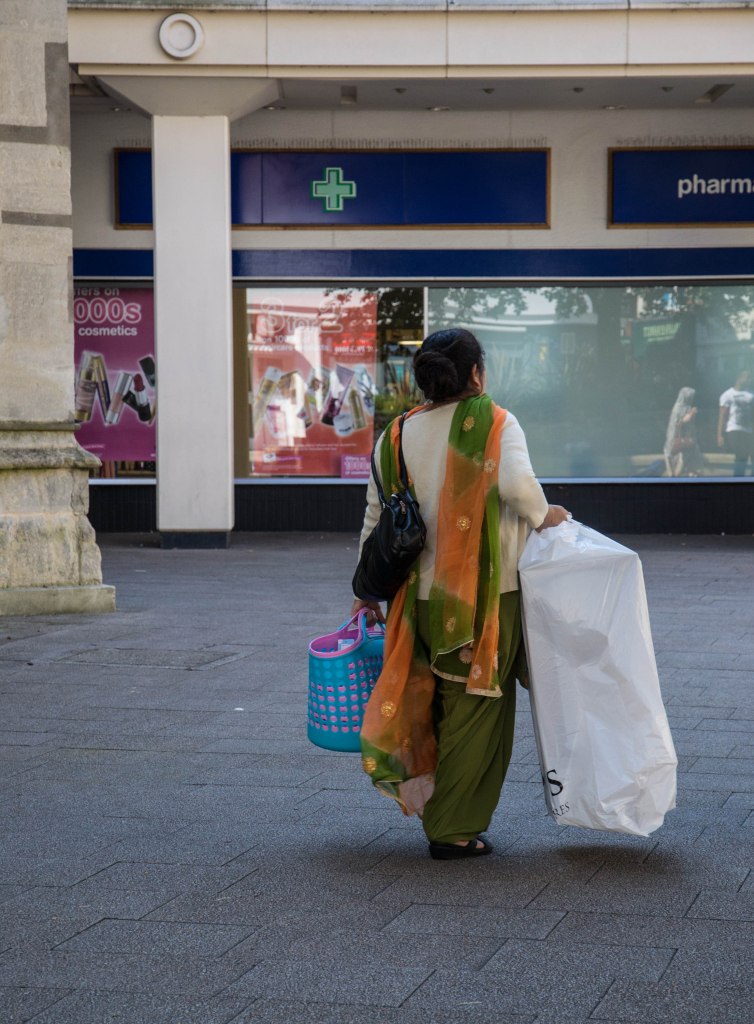Sign of the Times-40