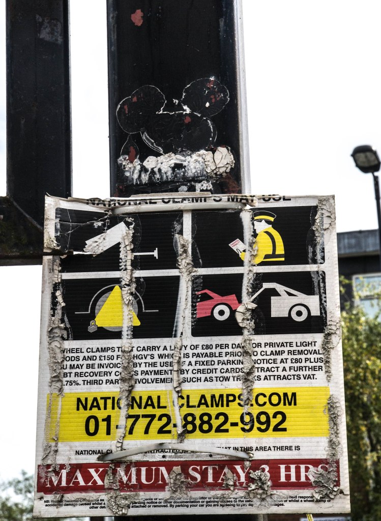 Sign of the Times-50