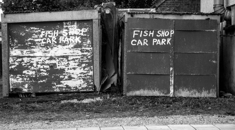 Sign of the Times-52