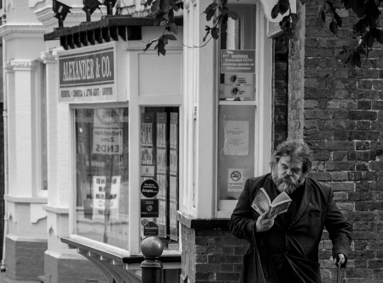 Sign of the Times-61