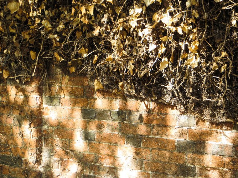 Sign of the Times-72