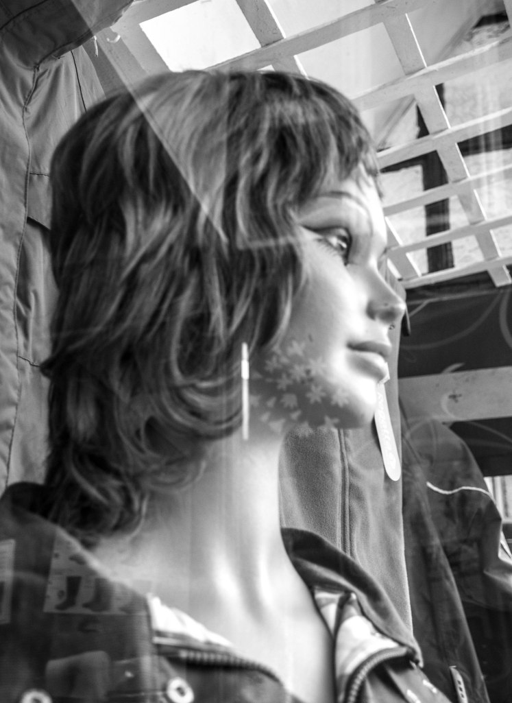 Sign of the Times-81