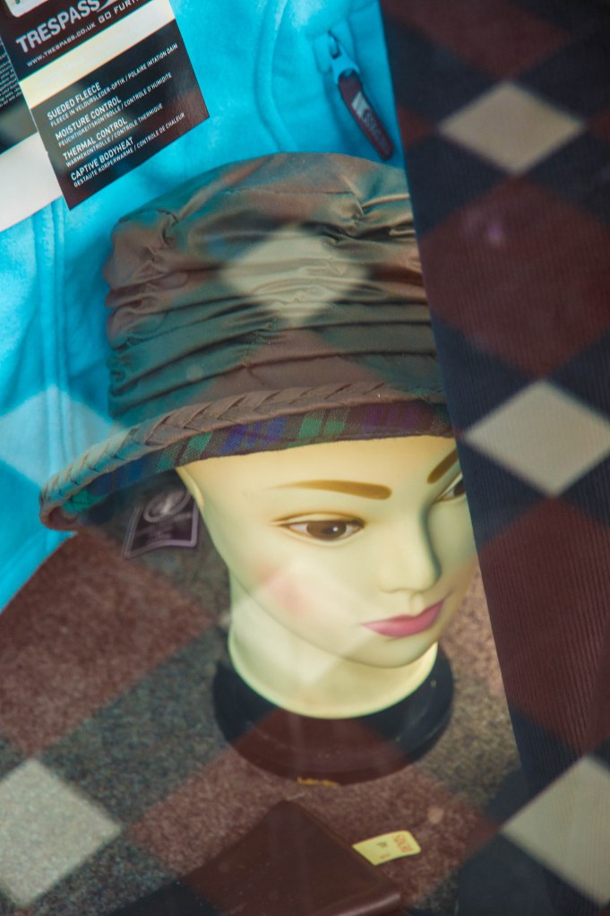 Sign of the Times-125