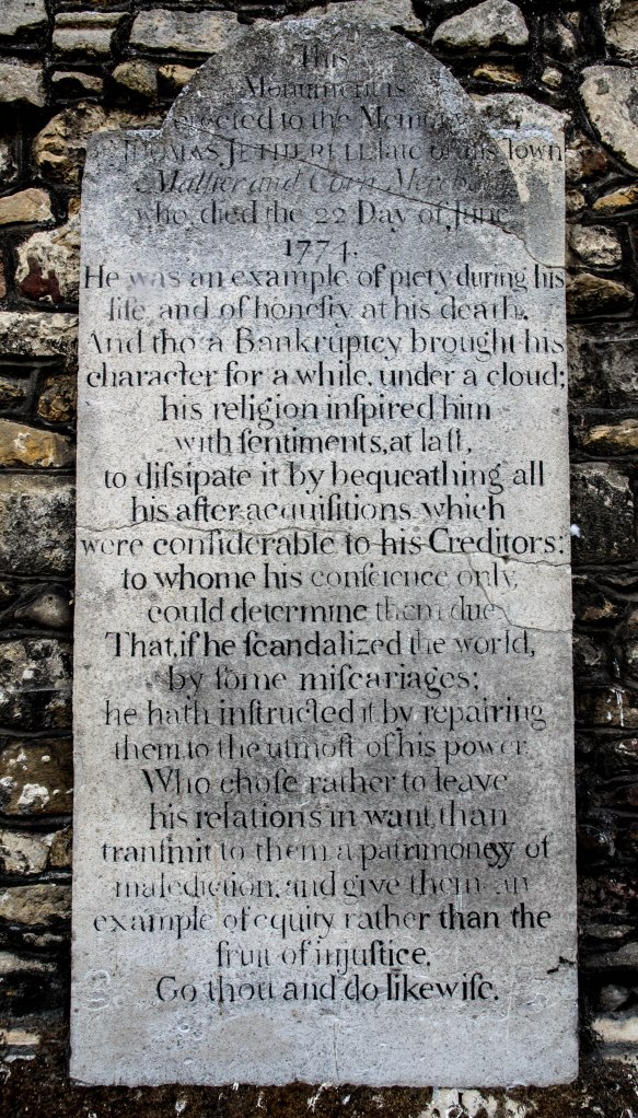 Sign of the Times-156