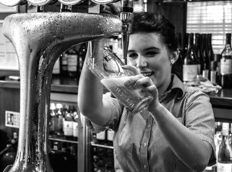 Sign of the Times-157