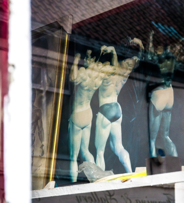 Sign of the Times-187