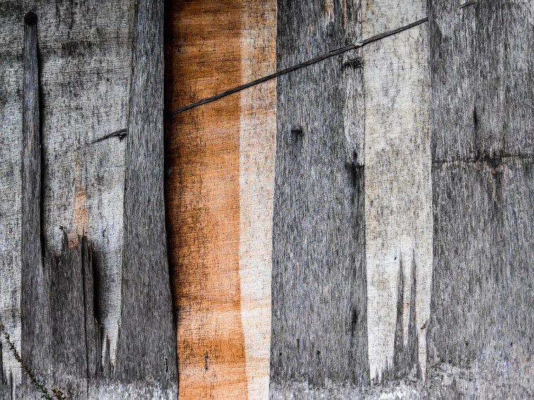 Sign of the Times-189