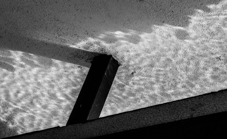 Sign of the Times-214