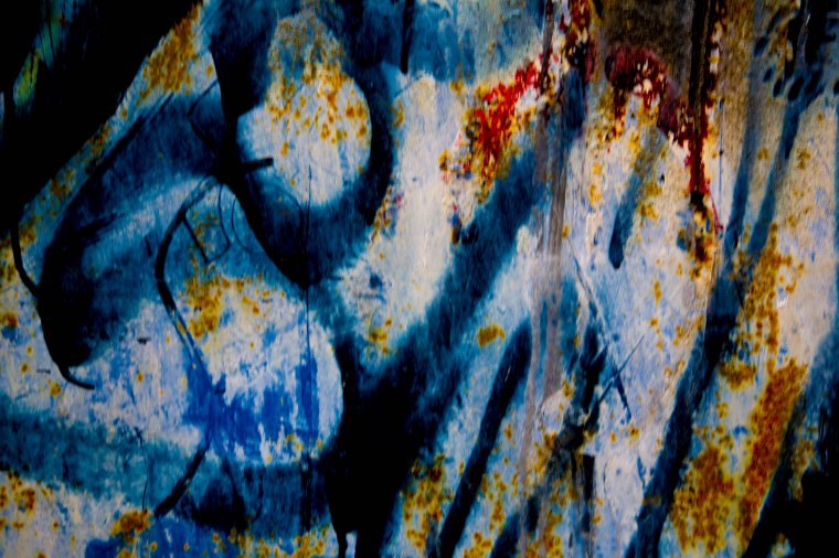 Sign of the Times-106