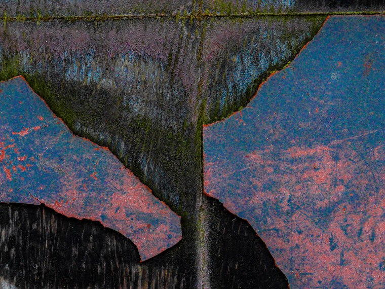 Sign of the Times-197