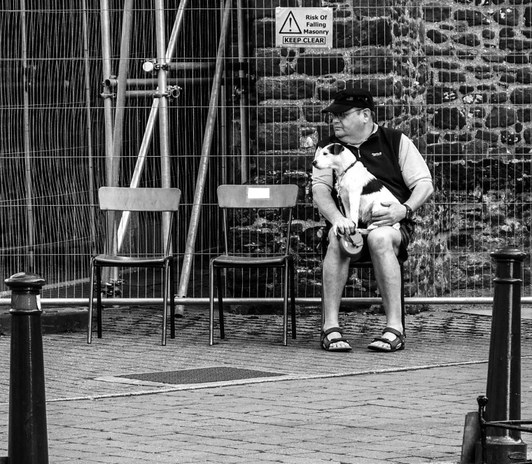 Sign of the Times-217