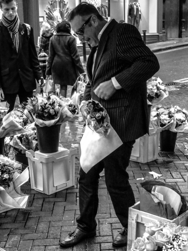 Sign of the Times-218