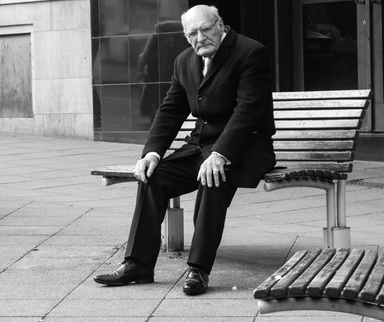 Sign of the Times-254