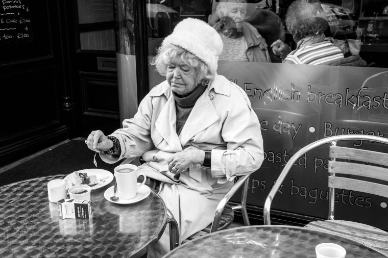 Sign of the Times-268