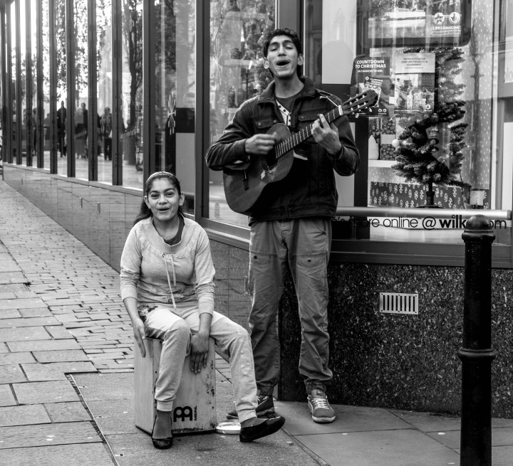 Sign of the Times-273