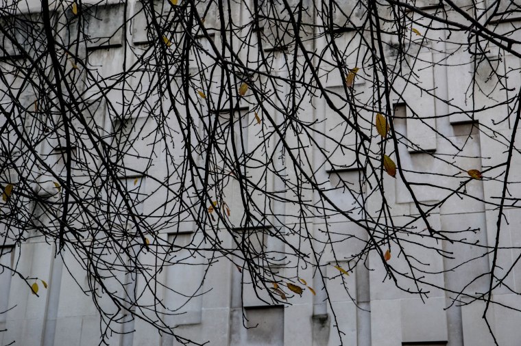 Sign of the Times (1 of 1)