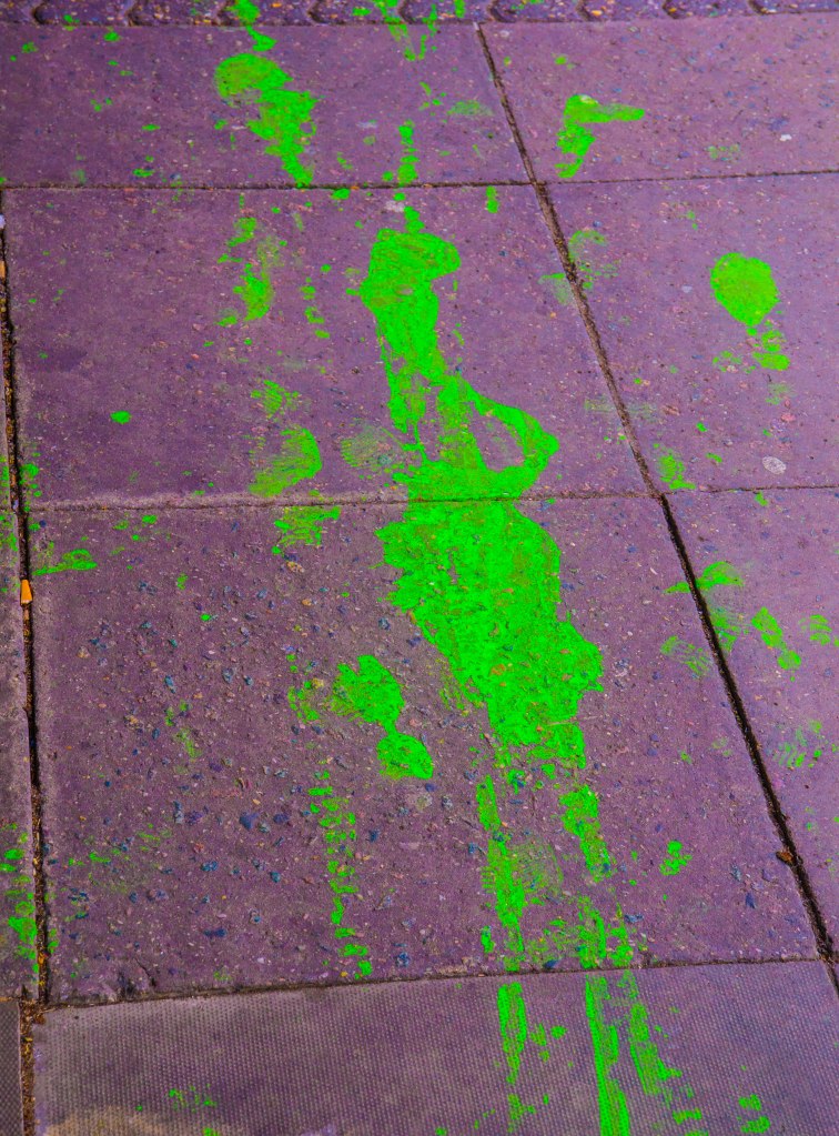 Sign of the Times-178