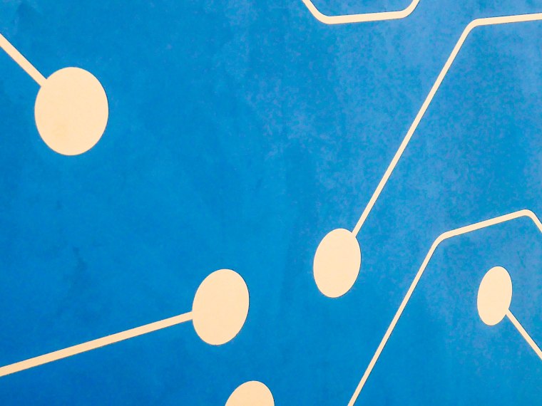 Sign of the Times-283