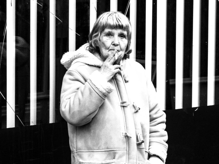 Sign of the Times-330