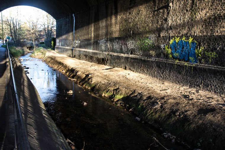 Sign of the Times-334