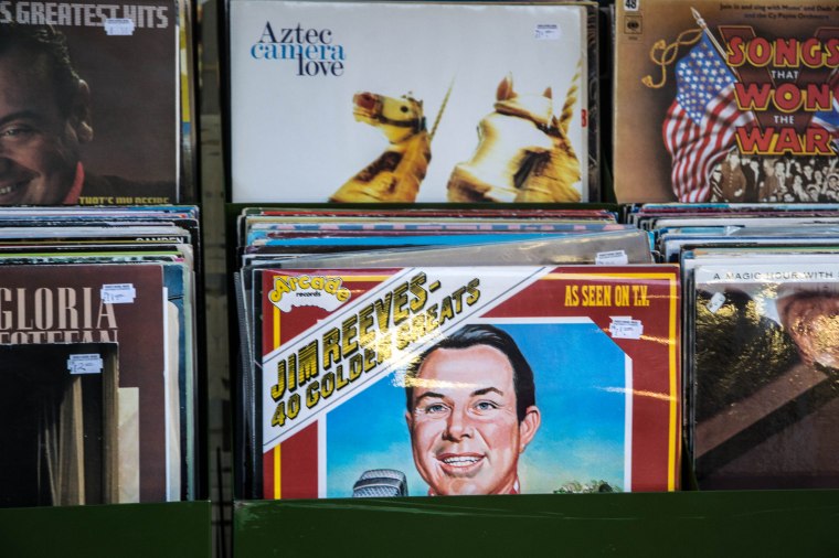 Sign of the Times-336