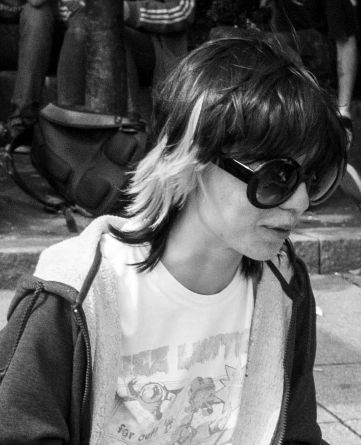 Sign of the Times-0022