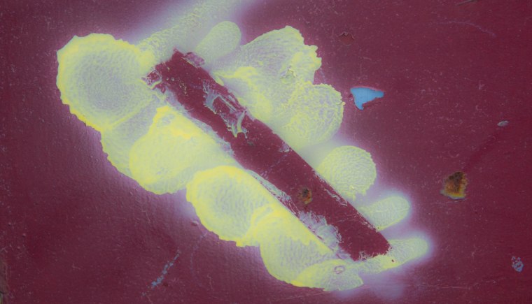 Sign of the Times-0071