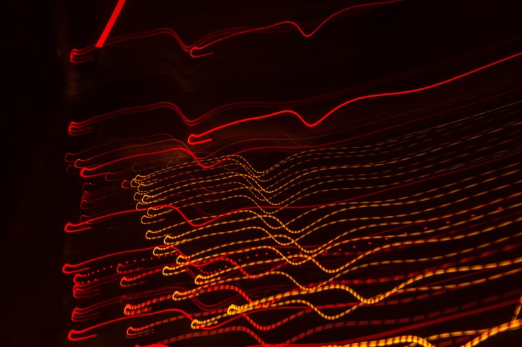 Sign of the Times-0413