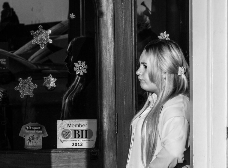 Sign of the Times-0448