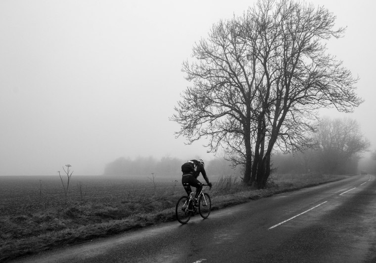 Sign of the Times-0519