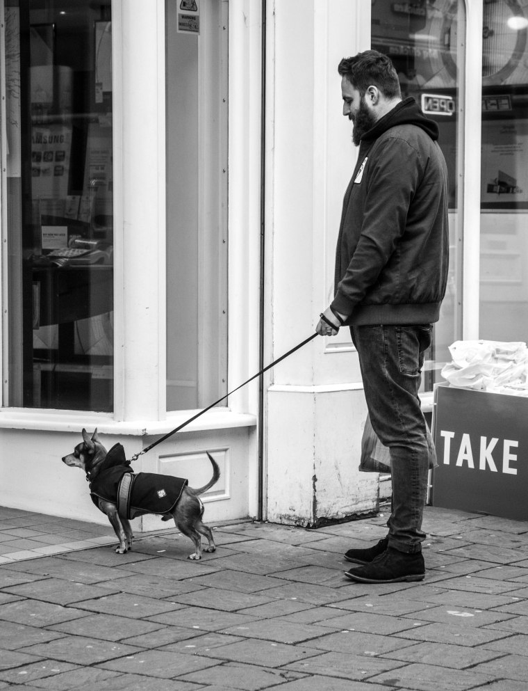 Sign of the Times-0711