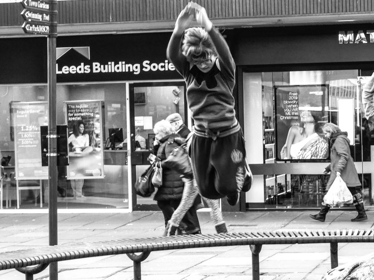 Sign of the Times-1110631