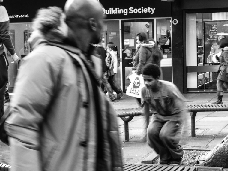 Sign of the Times-1110632