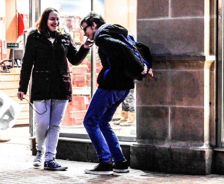 Sign of the Times-1110687