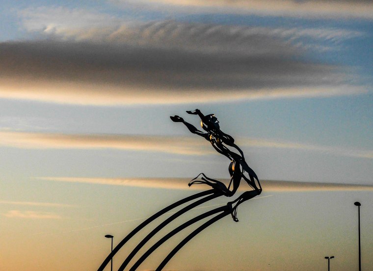 Sign of the Times-1110710