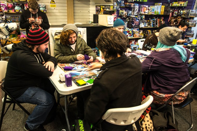 Sign of the Times-0314