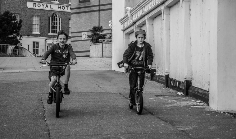 Sign of the Times-0501