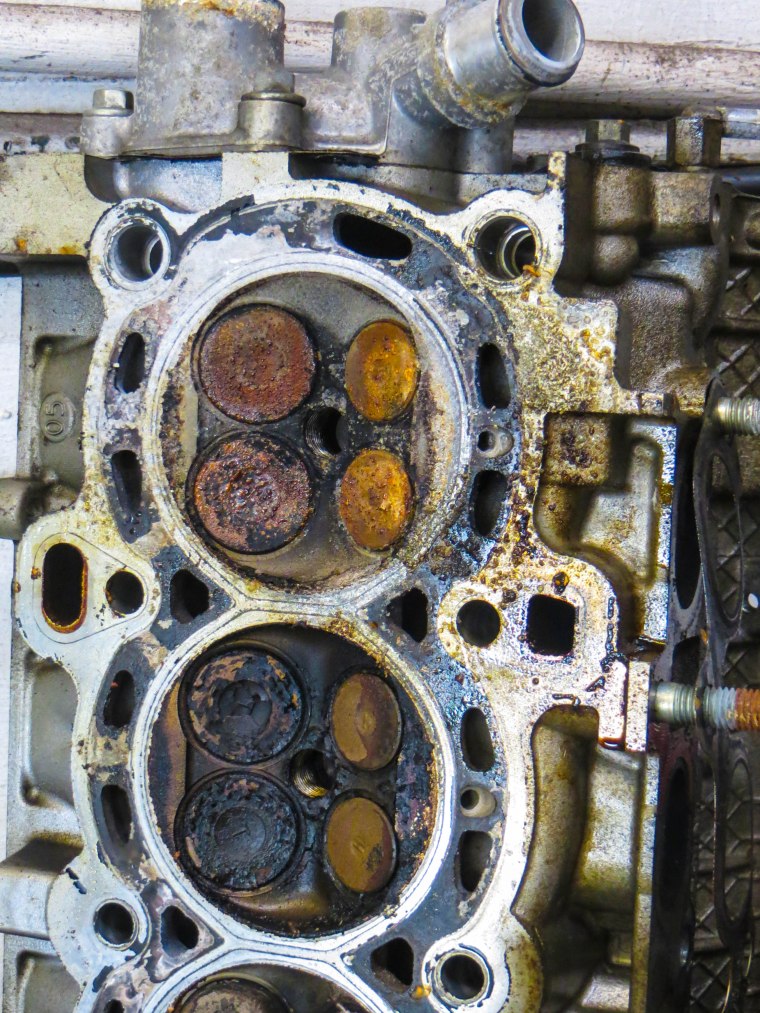 Sign of the Times-0547