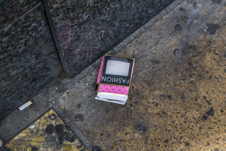 Sign of the Times-0616