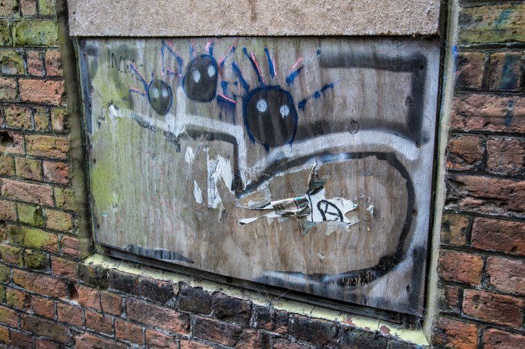 Sign of the Times-0642