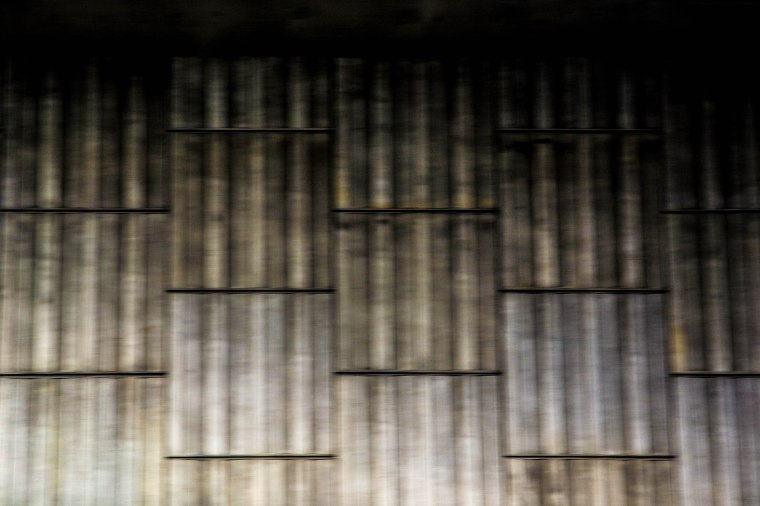 Sign of the Times-0645