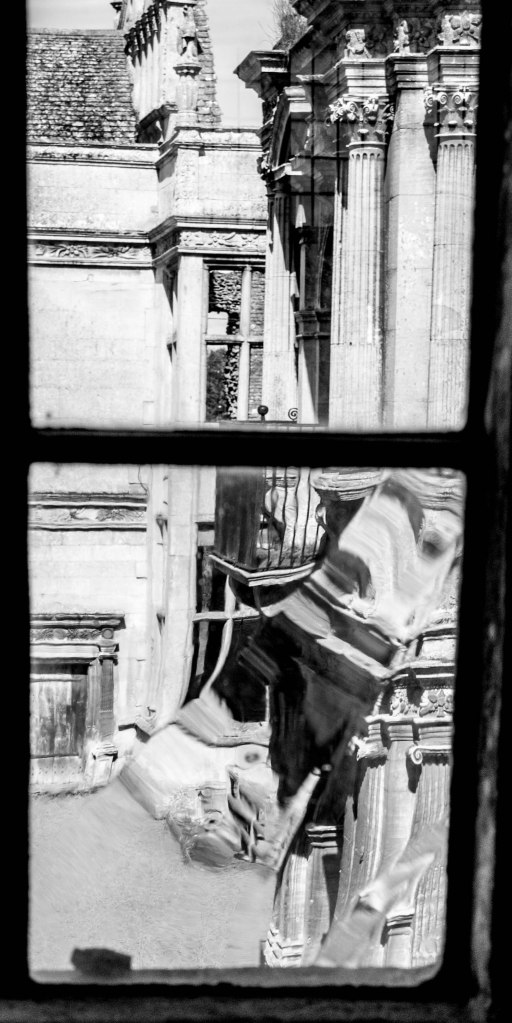 Sign of the Times-0812