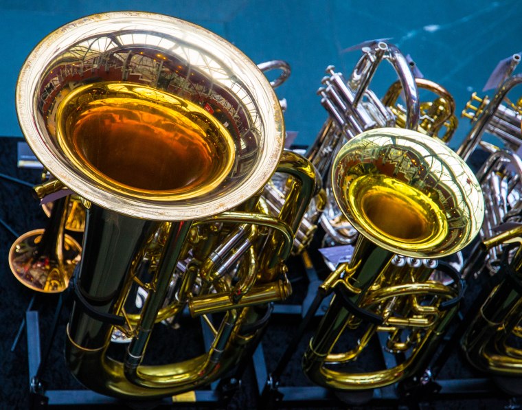 Sign of the Times-0884