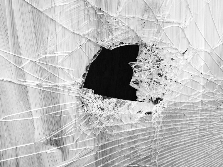 Sign of the Times-1110409