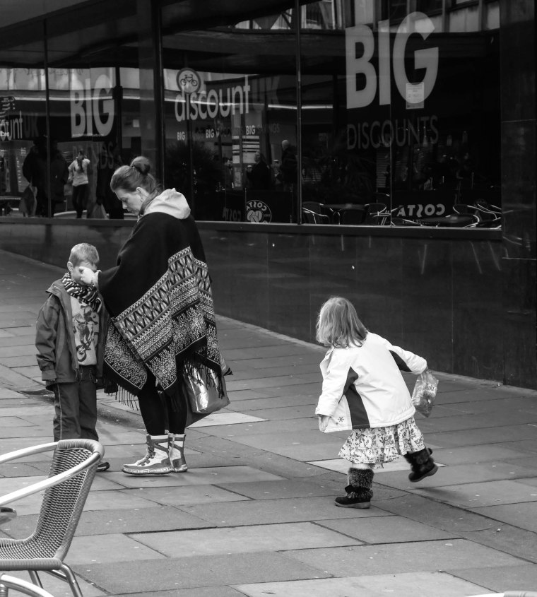 Sign of the Times-1110609