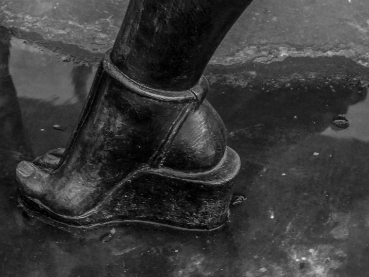 Sign of the Times-1110729