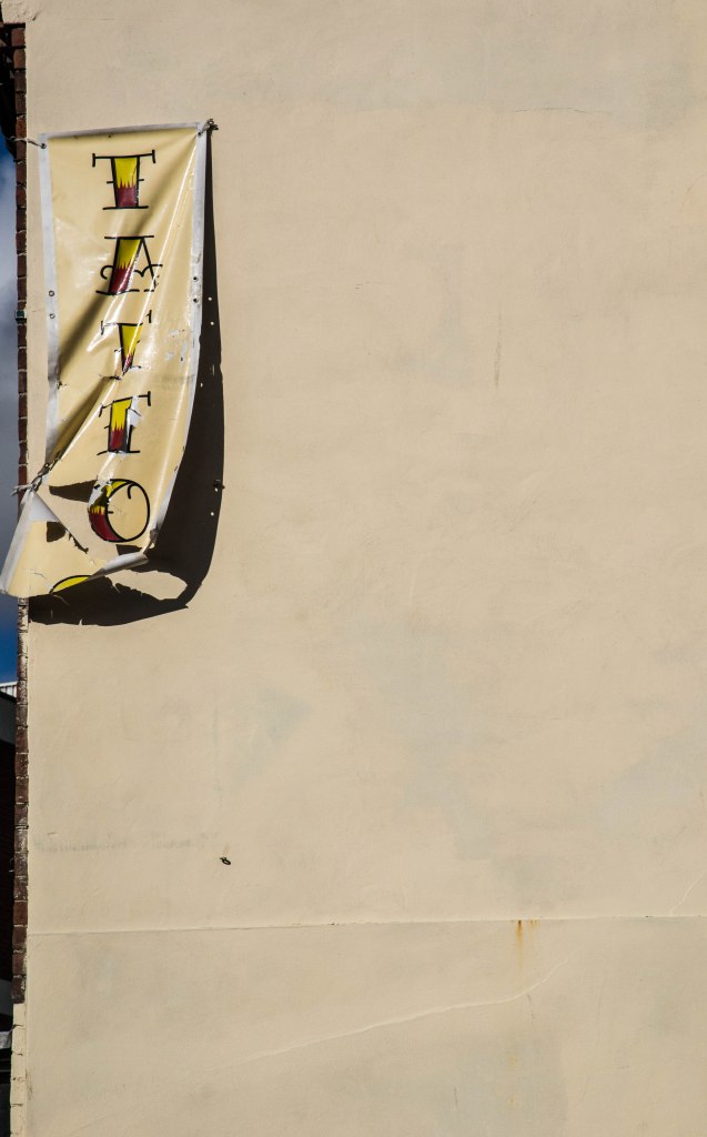 Sign of the Times-0024